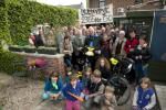 Klik op de afbeelding om de link te volgen