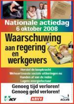 Klik op de afbeelding om de link te volgen
