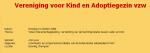 Klik op de afbeelding om de link te volgen
