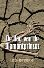 Klik op de afbeelding om de link te volgen