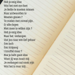 Klik op de afbeelding om de link te volgen