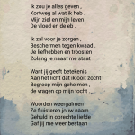 Klik op de afbeelding om de link te volgen