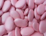 Klik op de afbeelding om de link te volgen