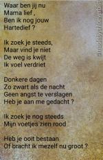 Klik op de afbeelding om de link te volgen