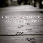 Klik op de afbeelding om de link te volgen