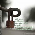 Klik op de afbeelding om de link te volgen