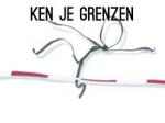 Klik op de afbeelding om de link te volgen