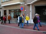 Klik op de afbeelding om de link te volgen