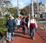 Klik op de afbeelding om de link te volgen