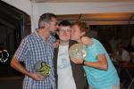 Klik op de afbeelding om de link te volgen