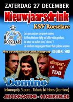 Klik op de afbeelding om de link te volgen