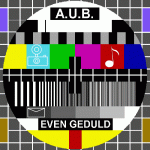Klik op de afbeelding om de link te volgen