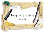 Klik op de afbeelding om de link te volgen