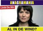 Klik op de afbeelding om de link te volgen