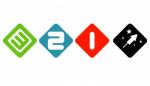 Klik op de afbeelding om de link te volgen