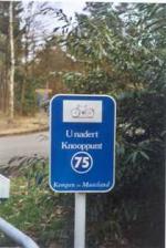 Klik op de afbeelding om de link te volgen