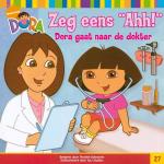 Klik op de afbeelding om de link te volgen