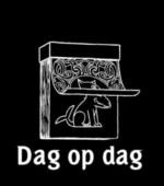 Klik op de afbeelding om de link te volgen