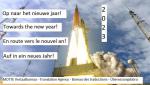 Klik op de afbeelding om de link te volgen