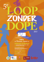 Klik op de afbeelding om de link te volgen