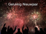 Klik op de afbeelding om de link te volgen