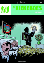 Klik op de afbeelding om de link te volgen