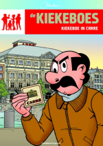 Klik op de afbeelding om de link te volgen