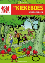 Klik op de afbeelding om de link te volgen