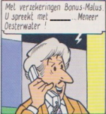 Klik op de afbeelding om de link te volgen