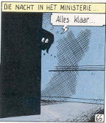 Klik op de afbeelding om de link te volgen