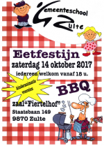 Klik op de afbeelding om de link te volgen