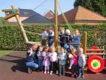 Klik op de afbeelding om de link te volgen