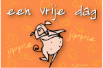 Klik op de afbeelding om de link te volgen