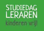 Klik op de afbeelding om de link te volgen