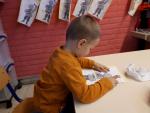 Klik op de afbeelding om de link te volgen