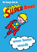 Klik op de afbeelding om de link te volgen