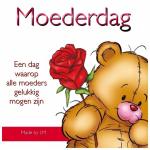 Klik op de afbeelding om de link te volgen
