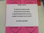 Klik op de afbeelding om de link te volgen