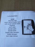 Klik op de afbeelding om de link te volgen