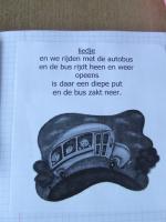 Klik op de afbeelding om de link te volgen