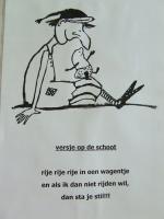 Klik op de afbeelding om de link te volgen