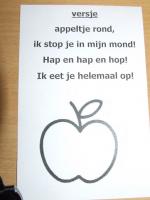 Klik op de afbeelding om de link te volgen