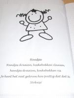 Klik op de afbeelding om de link te volgen