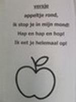 Klik op de afbeelding om de link te volgen