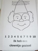 Klik op de afbeelding om de link te volgen
