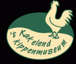 Klik op de afbeelding om de link te volgen