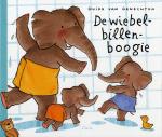 Klik op de afbeelding om de link te volgen