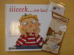 Klik op de afbeelding om de link te volgen