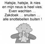 Klik op de afbeelding om de link te volgen