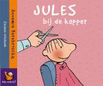 Klik op de afbeelding om de link te volgen